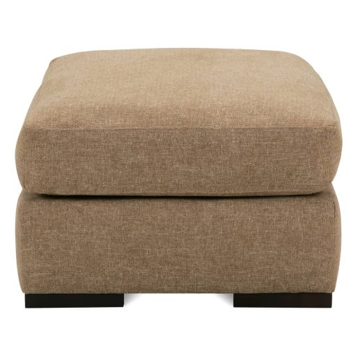 Picture of Maddox Ottoman